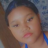 Santossthefa3W from Guaratinga | Woman | 26 years old | Sagittarius