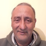Elpajaro17 from Junin | Man | 56 years old | Cancer