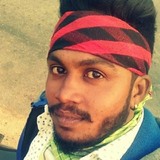 Dhoni from Hyderabad | Man | 31 years old | Pisces