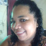 Rosemirianmo2W from Cuiaba | Woman | 45 years old | Capricorn
