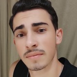 Eliabimaxiyp from Louveira | Man | 24 years old | Aquarius
