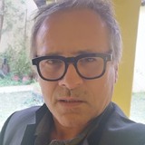 Grandalexandgq from Asuncion | Man | 59 years old | Sagittarius