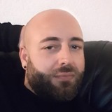 Emiliodiblasg1 from Fribourg | Man | 41 years old | Taurus