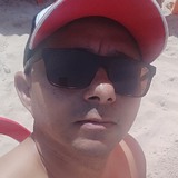 Emersonmarti3A from Escada | Man | 41 years old | Scorpio