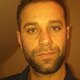 Dany from Luxembourg | Man | 39 years old | Taurus