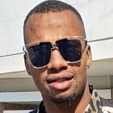 Chigozieahamg6 from Stuttgart | Man | 36 years old | Libra