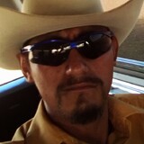 Josejavierhe3F from Moroleon | Man | 35 years old | Sagittarius