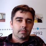 Joseforni from Santa Cruz do Sul | Man | 46 years old | Virgo