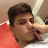 Alessandrodak from Brindisi | Man | 38 years old | Sagittarius