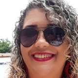 Lele from Mogi Mirim | Woman | 48 years old | Libra