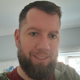 Benj96Lh from East Boldon | Man | 37 years old | Scorpio