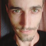 Weelschade from Marechal Floriano | Man | 33 years old | Taurus