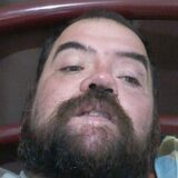 Helbervicent2H from Sacramento | Man | 47 years old | Scorpio