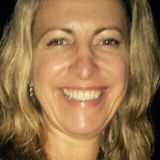 Eliani from Porto Alegre | Woman | 57 years old | Aquarius