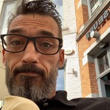 Carlierguilleo from Ganshoren | Man | 45 years old | Sagittarius