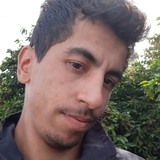 Sphenque20Zs from Muzambinho | Man | 26 years old | Capricorn