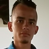 Onur from Castilla La Nueva | Man | 27 years old | Aquarius