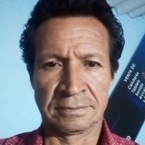 Barragancarlyd from Nobsa | Man | 62 years old | Gemini