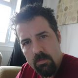 Kaner from New Milton | Man | 49 years old | Gemini