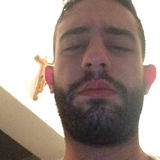 Pino from Varedo | Man | 32 years old | Taurus