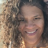 Mandy from Rotterdam | Woman | 42 years old | Virgo
