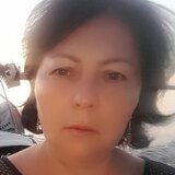 Regina from Richmond Hill | Woman | 58 years old | Gemini