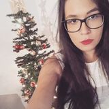 Tatiane from Catalao | Woman | 31 years old | Sagittarius