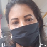 Amaralfranciuy from Placido de Castro | Woman | 35 years old | Sagittarius