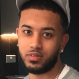 Fifawagercoiej from Taupo | Man | 26 years old | Aries