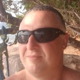 Erikcmorosihe from Joanopolis | Man | 43 years old | Scorpio
