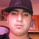 Secorx from Ciudad Lerdo | Man | 27 years old | Leo