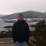 Anders from Faaborg | Man | 32 years old | Cancer