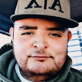 Rockoalvarezy8 from Villa Ahumada | Man | 27 years old | Aquarius