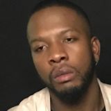 Dylou from Gonesse | Man | 33 years old | Aquarius