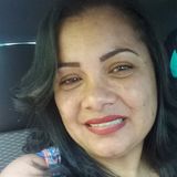 Fran from Porto Velho | Woman | 45 years old | Pisces