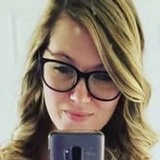 Hellena from Groningen | Woman | 32 years old | Sagittarius
