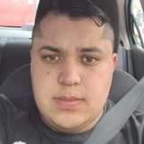 Intijosmarkw from Toluca | Man | 25 years old | Gemini