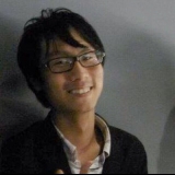 Dave from Kaohsiung | Man | 39 years old | Pisces