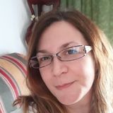 Isi from Madrid | Woman | 50 years old | Leo