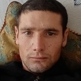 Davidangela53U from Falesti | Man | 31 years old | Scorpio