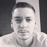 Nico from Eich | Man | 32 years old | Taurus