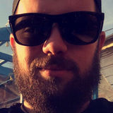 Cusi from Miercurea-ciuc | Man | 30 years old | Capricorn