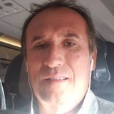 Lucho from Santiago de Chile | Man | 60 years old | Aquarius