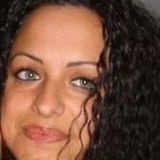 Sensualorchid from Riccione Marina | Woman | 39 years old | Libra