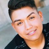 Luis from Tonala | Man | 30 years old | Cancer