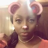Lala from Savannah | Woman | 31 years old | Aries