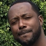 Timbodyxa from Cincinnati | Man | 41 years old | Scorpio