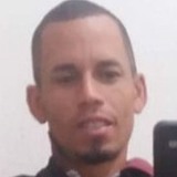 Js86C from Sao Sebastiao do Passe | Man | 44 years old | Scorpio