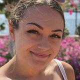 Amanda from Atlanta | Woman | 41 years old | Gemini