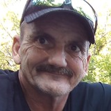Myjamesparkepv from Dallas | Man | 53 years old | Pisces